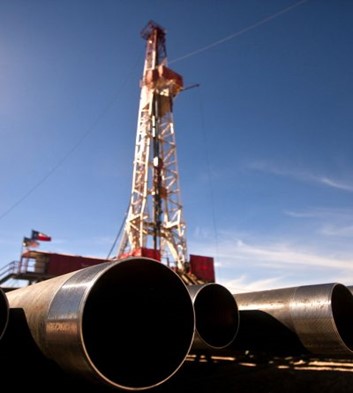 Conventional Tubular Running Services